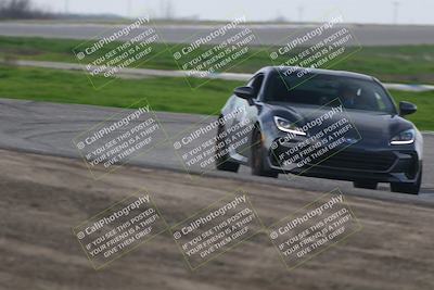 media/Jan-25-2026-Speed Ventures (Sun) [[0f6c16c17e]]/Yellow/Session 3 (Sunset)/